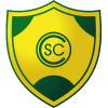 Cerrito
