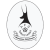 AFC Telford