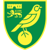 Norwich U21