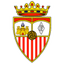 Portuense