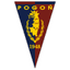 Pogon Szczecin (Pol)