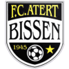Bissen (LUX)