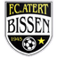 Bissen (Lux)