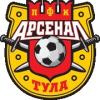 Arsenal Tula 2