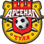 Arsenal Tula 2