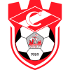 S. Kostroma