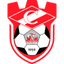 S. Kostroma