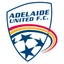 Adelaide United (AUS)