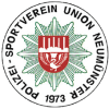 PSV Neumunster