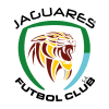 Jaguares de Cordoba