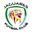 Jaguares de Cordoba