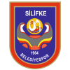 Silifke