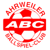 Ahrweiler