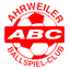 Ahrweiler