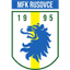 Rusovce