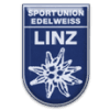 Edelweiss