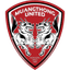 Muang Thong Utd