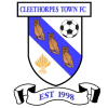 Cleethorpes