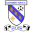 Cleethorpes