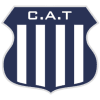 Talleres Cordoba 2