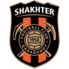 Shakhter Karagandy W
