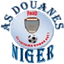 Douanes Niamey