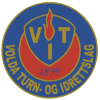 Volda TI