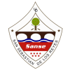 San Sebastian Reyes B