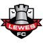 Lewes