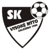 Vysoke Myto B