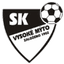 Vysoke Myto B