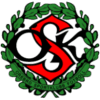 Orebro SK W