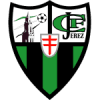 Jerez CF