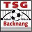 Backnang