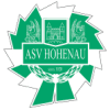 Hohenau