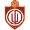 CD Utrera