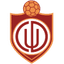 CD Utrera