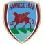 Sarnese