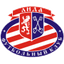 Lida