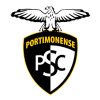 Portimonense (Por)