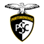 Portimonense (Por)