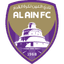 Al Ain (UAE)