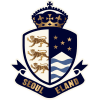 Seoul E-Land
