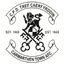 Carmarthen Town (WAL)