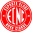 Nova Cidade