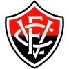 Vitoria U17
