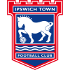 Ipswich U21