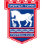 Ipswich U21