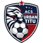 Titu
