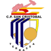 San Cristobal CP